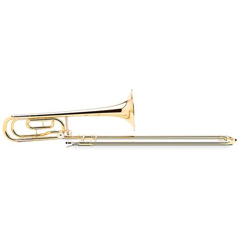 ysl 448|yamaha ysl 448g intermediate trombone.